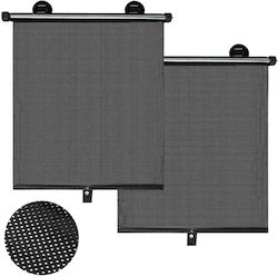 Feral Side Sunshades 40x45cm 2pcs 13394