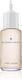 Estee Lauder Eau de Parfum 100ml