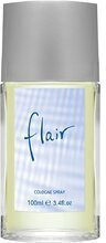 Mayfair EDC 100ml Mayfair EDC 100ml