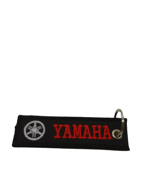 Yamaha Breloc