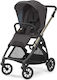 Inglesina Electa Baby Stroller Suitable for New...