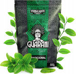 Guarani Mate Ceai 500gr 1buc