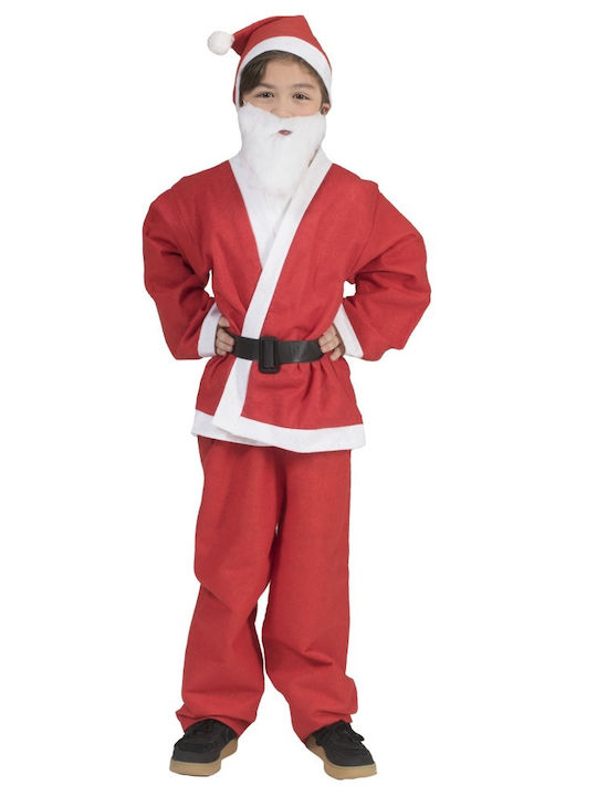 Funny Fashion Kids Christmas Costume