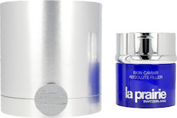 La Prairie Skin Absolute Filler Ενυδατική & Συσφικτική Κρέμα Προσώπου με Χαβιάρι 60ml