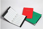 Innostat Notebook Ruled 48 Sheets 1pcs