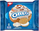 Oreo Biscuits 1pcs 261gr