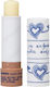 Korres Lip Balm Cocoa Butter 4.5gr