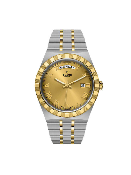Tudor M28603 0004 Skroutz.gr
