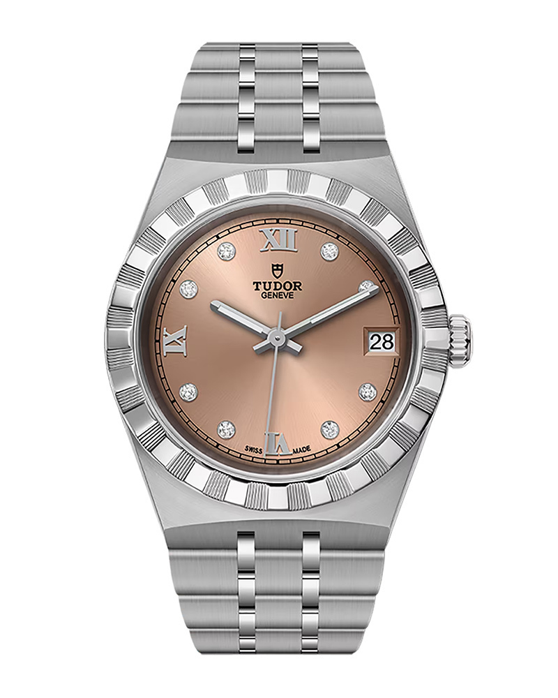 Tudor watches skroutz online