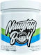 Micronised Creatine Unflavoured 450гр