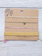 Synchronia Set mit Armband