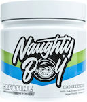 Naughty Boy Creatine 300gr