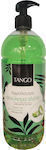 Tango Shower Gel 1000ml