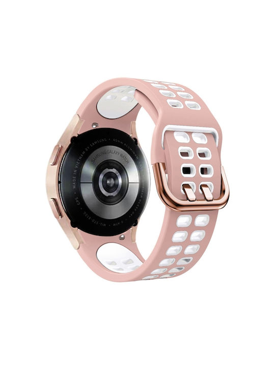 Samsung Galaxy Active Active 2 40mm 44mm Galaxy Watch 3 41mm 85RT323149 Skroutz.gr
