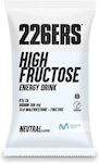 226ERS High Fructose 500mg Neutral 90gr