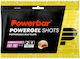 PowerBar Powergel Shots Himbeere 60gr