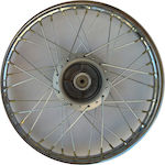 Honda Motorcycle Front Rim 10780-002