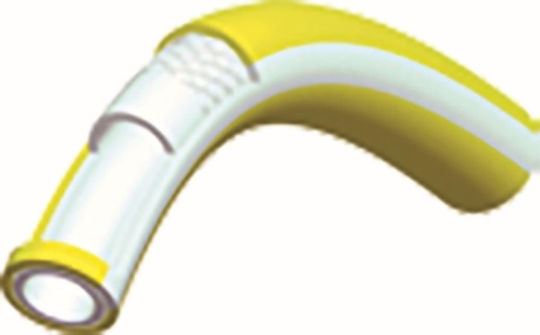 Heliflex P80-9/100 Bewässerungsrohr Φ3.9 100m