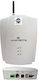 Gateway VoIP cu 1 porturi FXS 01.01.004