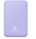 Baseus Magnetic Mini MagSafe Power Bank 5000mAh...