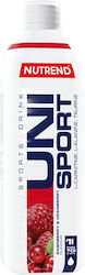 Nutrend Unisport 1000ml