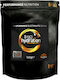 Torq Hydration Drink Tangerine 540gr