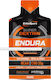 EthicSport Super Dextrin Endura Orange 35gr