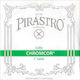 Pirastro Einzelne Saite für Cello 4/4