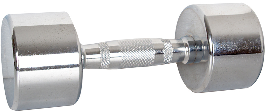 Dumbbells skroutz clearance