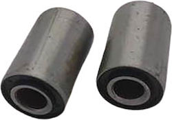 Swing Arm Bush 11050-023