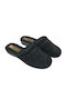 Winter Women's Slippers Black