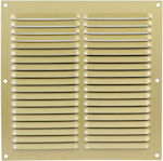 Amig Vent Louver