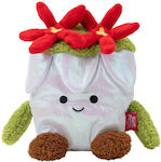 Jazwares Plush Bumbumz 12 cm