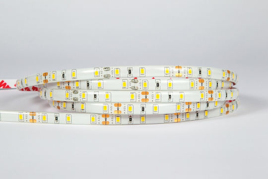 VK Lighting LED-Streifen 1m