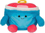 Jazwares Plush 19.05 cm