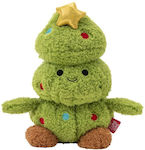 Jazwares Plush 19 cm