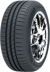 Goodride Zupereco Z-107 195/60R15 88H Θερινό για Επιβατικό 422834