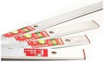 Sola Aluminium Spirit Level 02040601