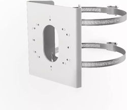 Hikvision Βάση για Κάμερες