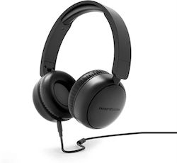 Energy Sistem Soundspire 3.5mm Black Energy Sistem Soundspire 3.5mm Black