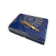 Davidoff Royal Release Salomones Perfecto Cigars Dominican Republic 1pcs 210mm