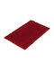 Non-Slip Bath Mat 2439-0156 Bordeaux 40x60cm