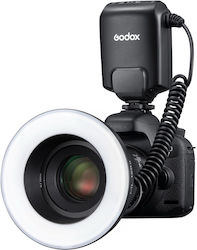 Godox F-01267 Godox F-01267