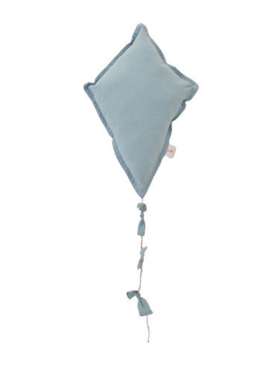 Pompelmoes Детско Декоративно Стена 30x45см Pompelmoes Детско Декоративно Стена 30x45см