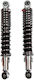 Motorcycle Shock Absorbers Rear for Modenas Kriss