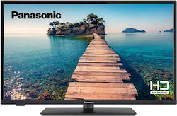 Panasonic Smart TV 32" HD Ready LED TX-32MS480E HDR (2023)