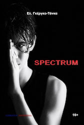 Spectrum