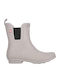 Damen Gummistiefel Chateau Gray