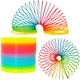 Jokomisiada Spring (Various Designs/Assortment of Designs) 1pc
