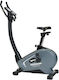 Horizon Fitness Horizon Bicicletă de exerciții în picioare Electromagnetic